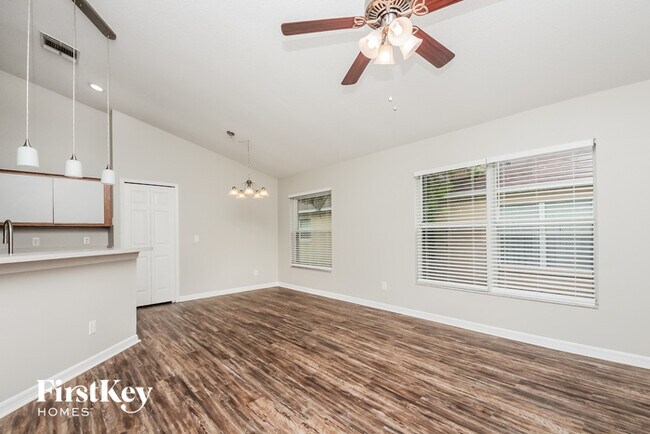 Building Photo - 11405 Kenley Cir