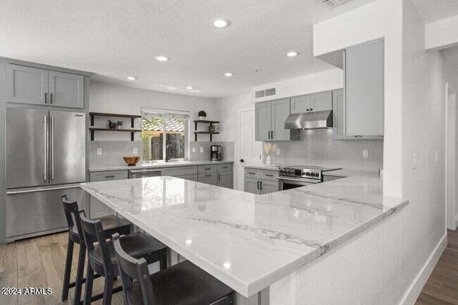 Building Photo - 24853 N 75th Way