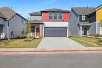 Building Photo - 5304 Jason Dr