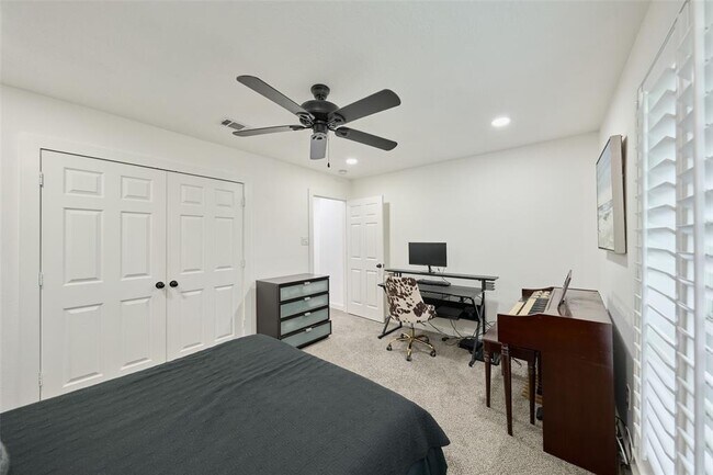 Building Photo - 3607 Hickory Hill Ln