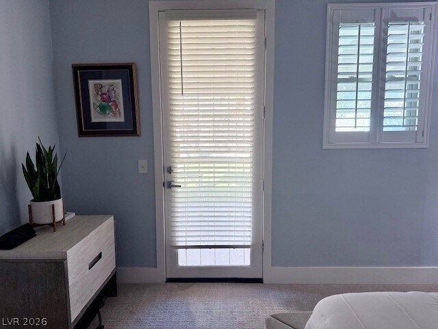 Building Photo - 3795 Ruskin St