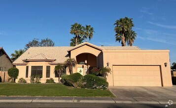 Building Photo - 10364 Fairway Loop