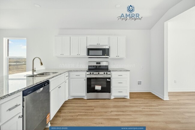 Building Photo - 1316 Sioux Pl