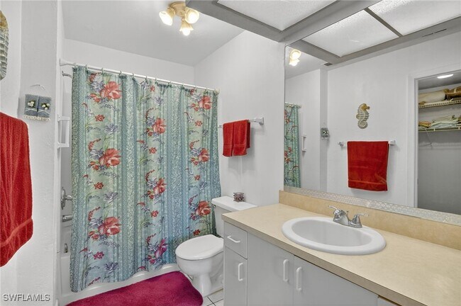 Building Photo - 4210 Looking Glass Ln