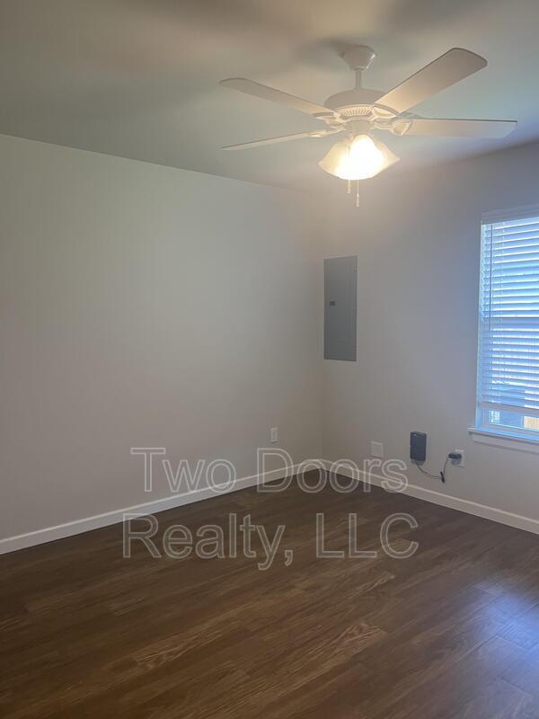 Building Photo - 11311 Northstar Ln