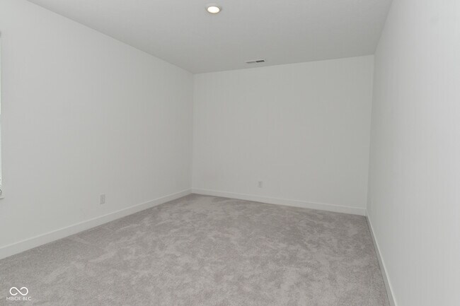 Building Photo - 7305 Sayers Rd