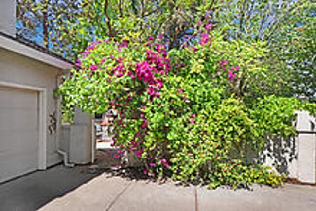 Building Photo - Beautiful 3 Bedroom Home-$750.00 Off 1st M...
