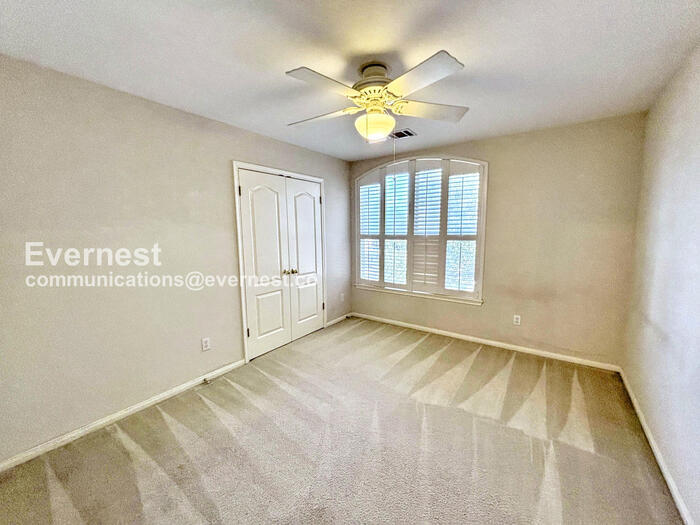 Building Photo - 15835 Opal Fire Dr