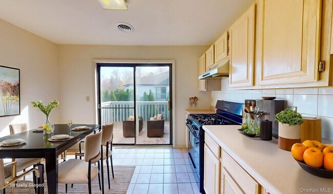 Building Photo - 23 Aldo Ct