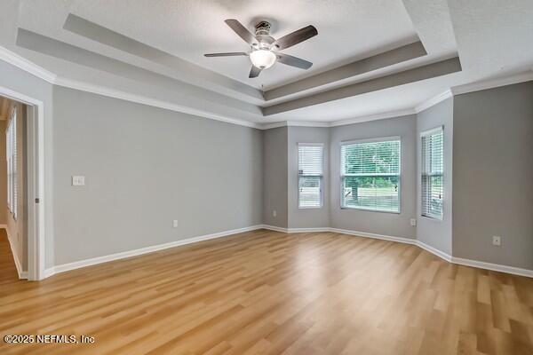 Building Photo - 412 Chattan Way
