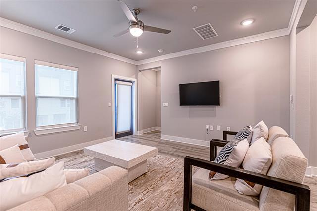 Building Photo - 3304 Norris St