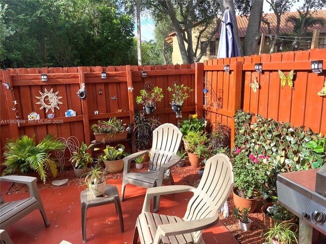 Building Photo - 10073 SW 77th Ct