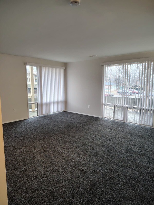 Building Photo - 7208 Donnell Pl