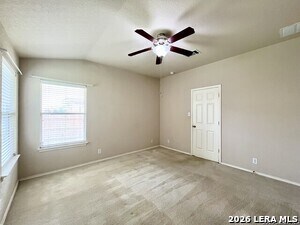 Building Photo - 2121 Dorman Dr