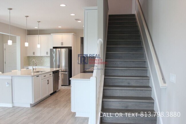 Building Photo - 2454 Stapleford Pl