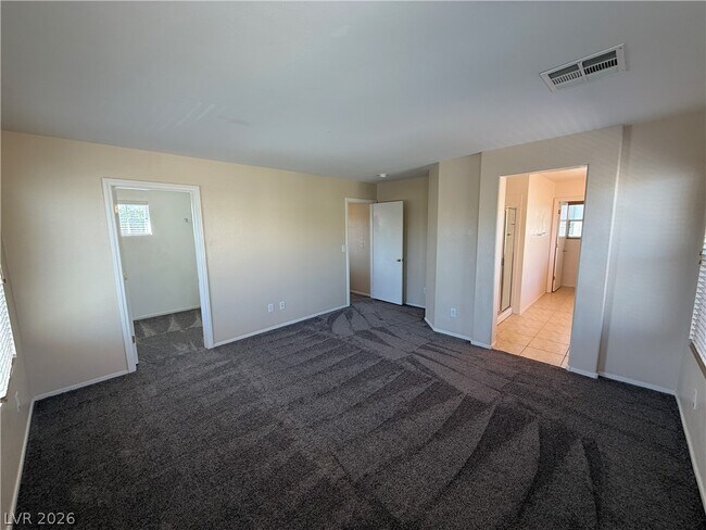 Building Photo - 9552 Delivery Ave