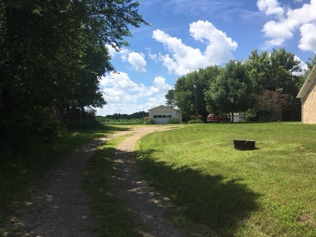 Building Photo - 6785 Highway 5
