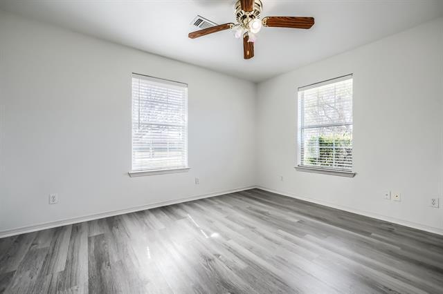 Building Photo - 101 Co Rd 1010