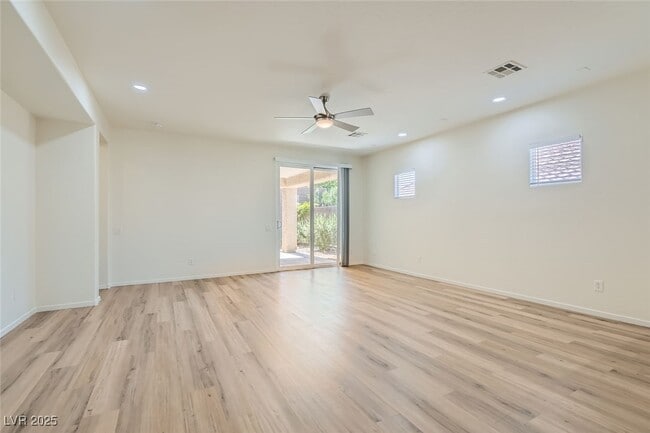 Building Photo - 2651 Dirleton Pl