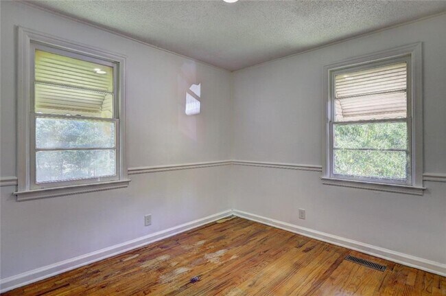 Building Photo - 3445 Doster Way