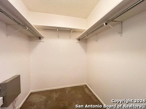 Building Photo - 6027 Walnut Mill Dr