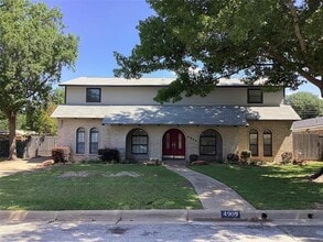 Building Photo - 4909 Boulder Lake Rd