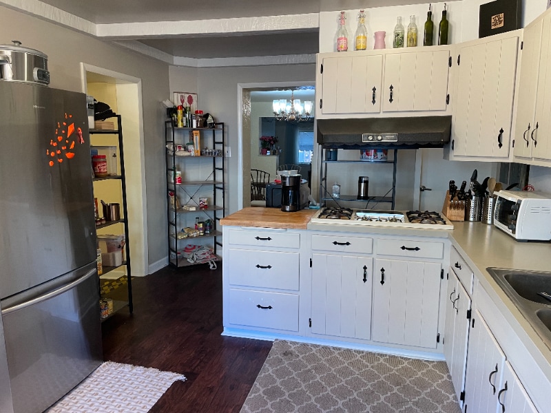 Building Photo - 4307 Milgate St