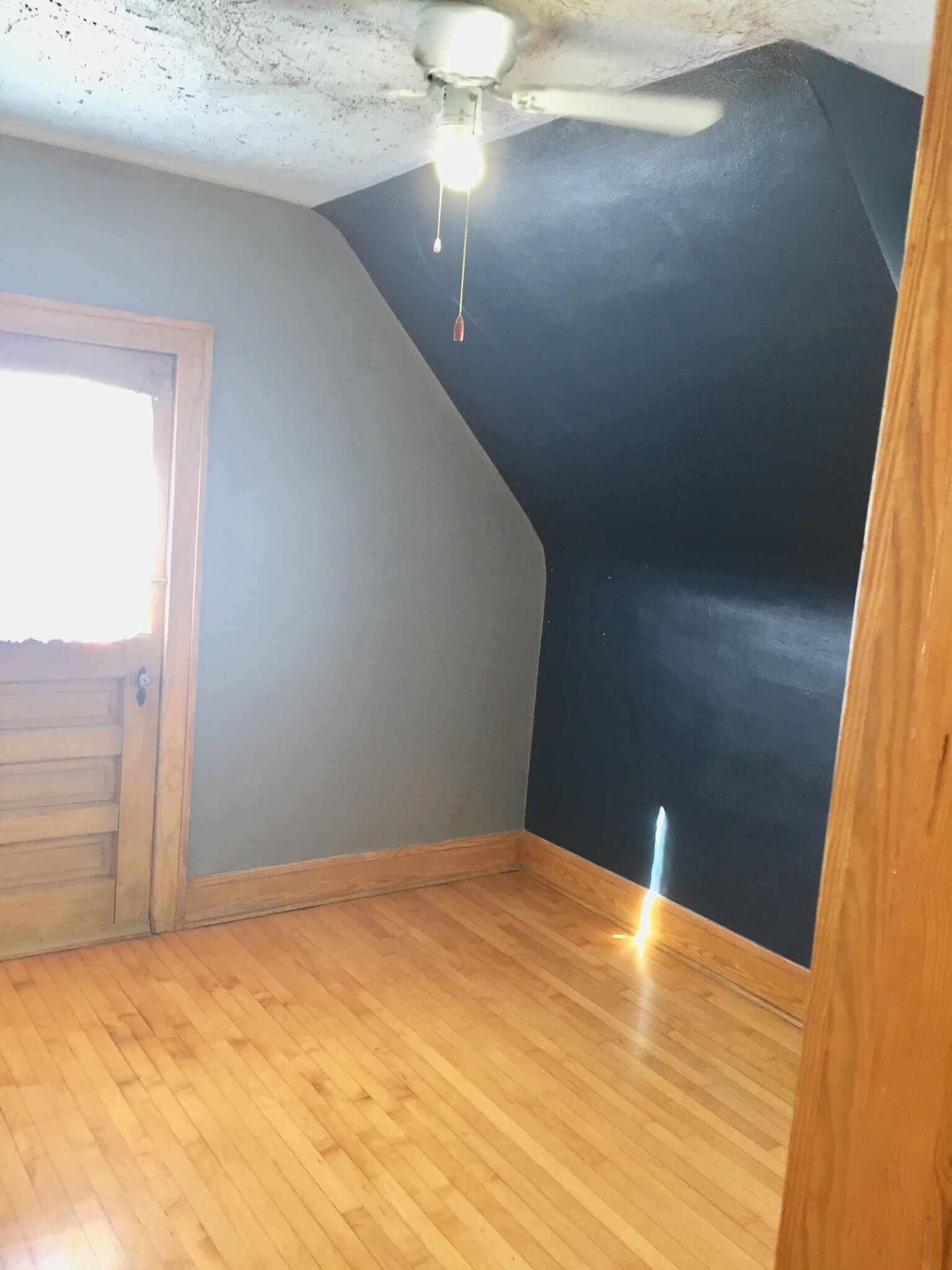 Building Photo - 2525 N 68th St