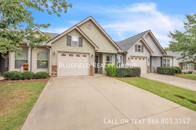 Building Photo - 562 Wesberry Cir