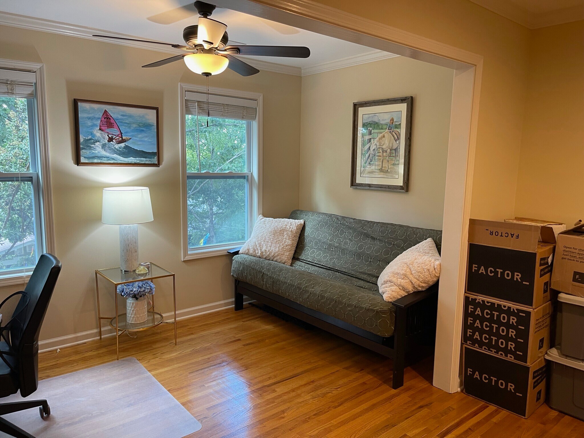 Building Photo - 2925 10th Ct S