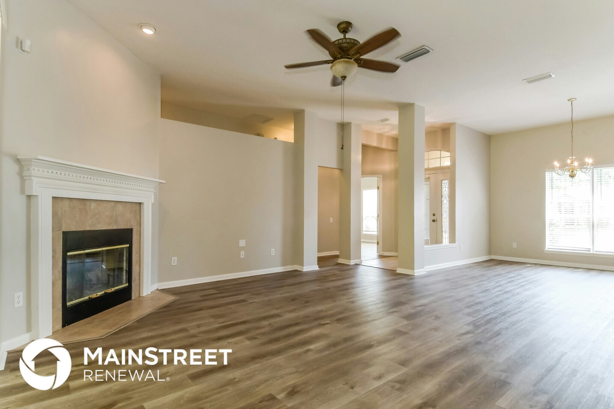 Building Photo - 86068 Sand Hickory Trail