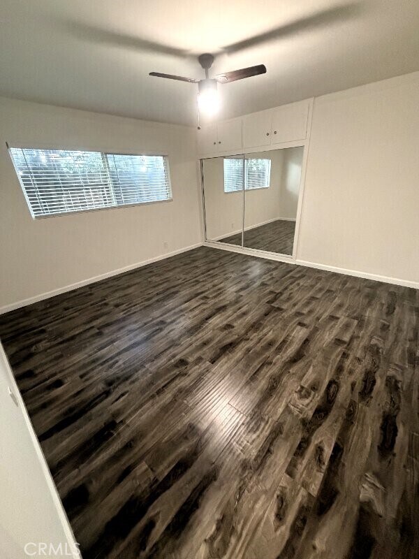 Building Photo - 1040 N Sierra Bonita Ave