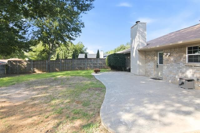 Building Photo - 2502 Cranberry Ln