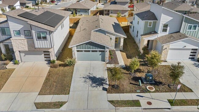 Building Photo - 7704 Jacobean WY
