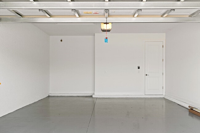 Building Photo - 15657 Gavello St