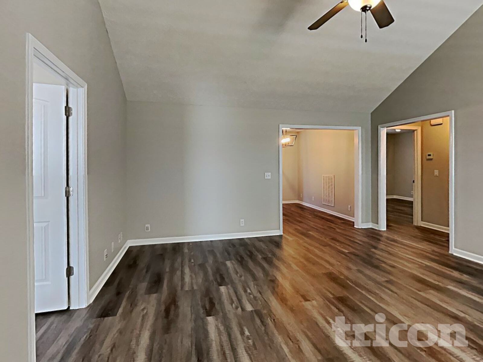 Building Photo - 110 Aretha Ct