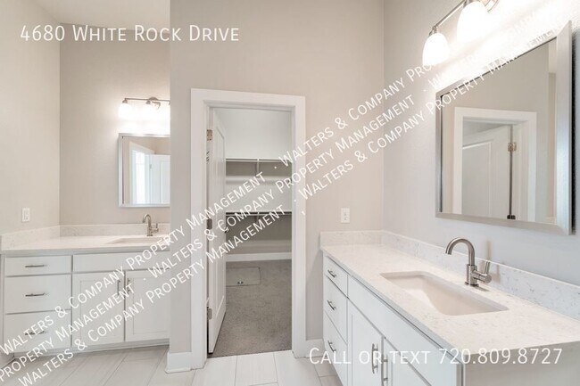 Building Photo - Spectacular 2 Bed 2 Bath in Broomfield!