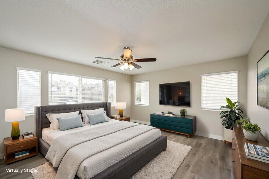 Building Photo - 9327 Wishing Creek Ave