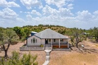 Building Photo - 3850 Bell Springs Rd