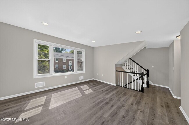 Building Photo - 20 Pinckney Rd