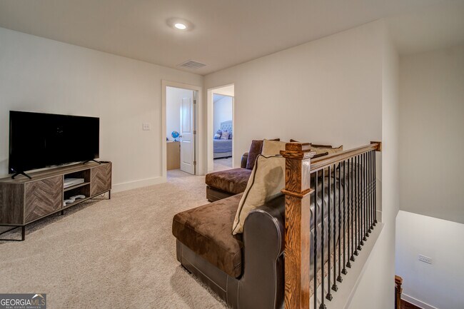 Building Photo - 96 Auburn Gate Ln