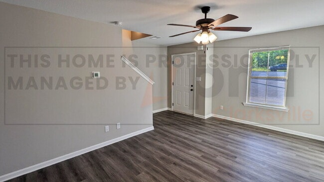Building Photo - 107 Smithson Ln