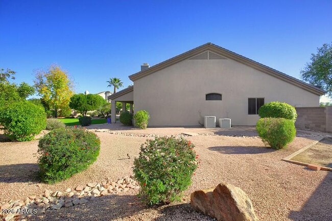 Building Photo - 6738 E Montreal Pl