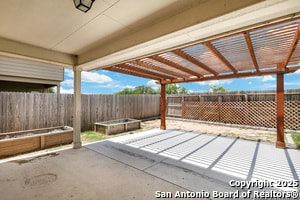 Building Photo - 15515 Cooks Petrel