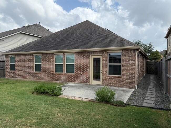 Building Photo - 19702 Indigo Bush Dr