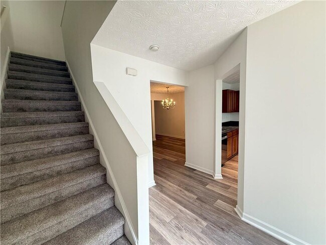 Building Photo - 3516 Waldrop Trail