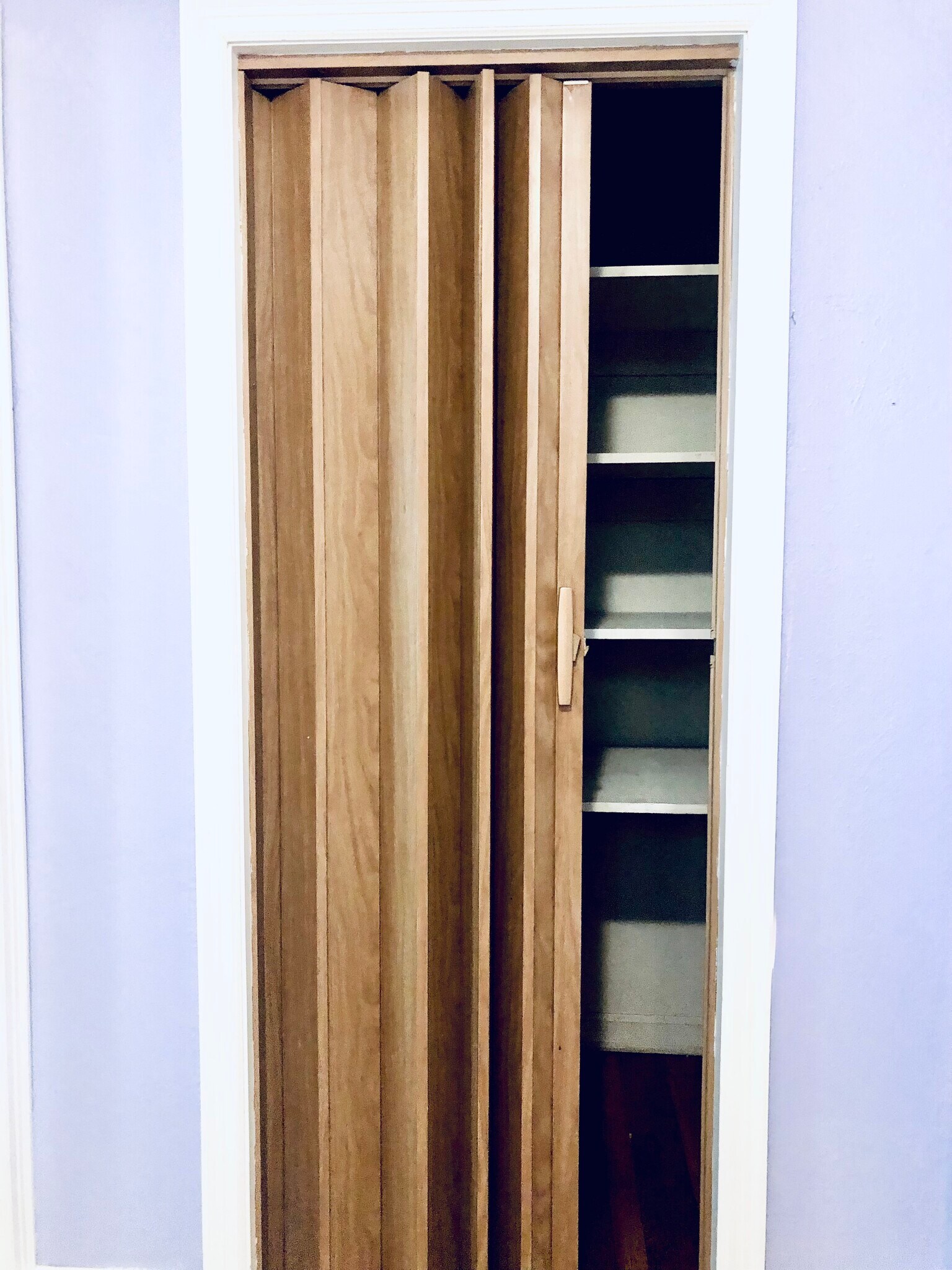 Building Photo - 705 Morningside Dr