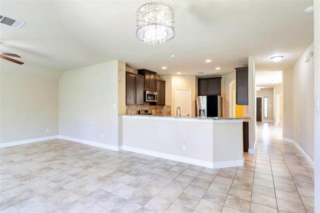 Building Photo - 4000 Netherfield Rd