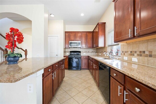 Building Photo - 4503 Green Forest Pass