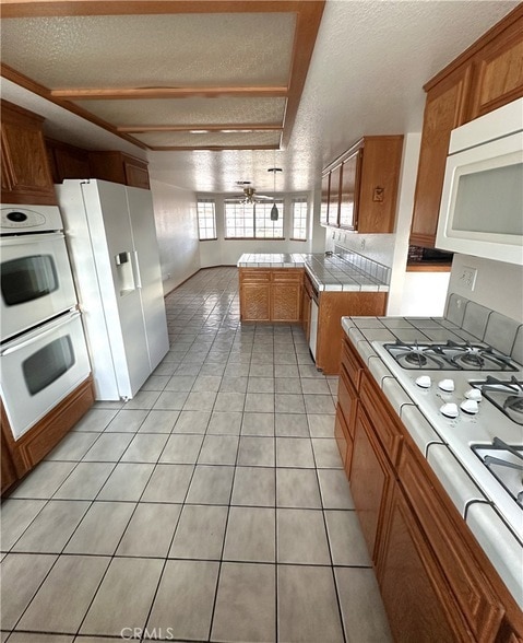 Building Photo - 13005 Greensboro Rd